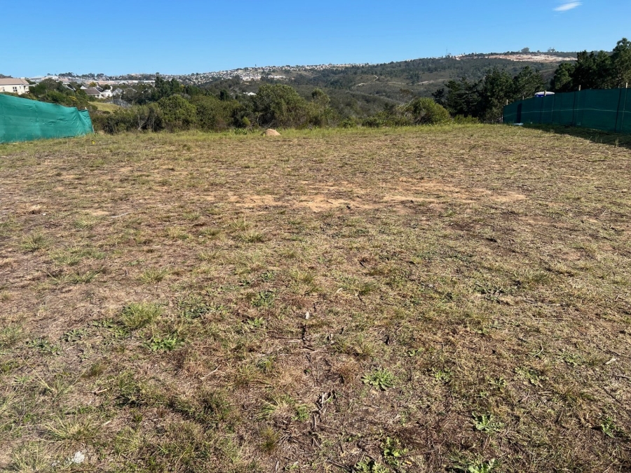  Bedroom Property for Sale in Baron View Western Cape